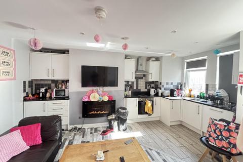 undefined, Pearson Terrace, Leeds LS6