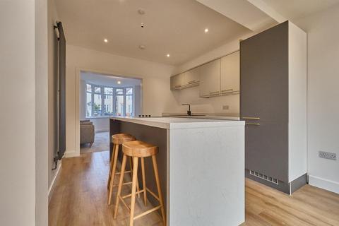 3 bedroom house for sale, Strathmore Road, Hinckley