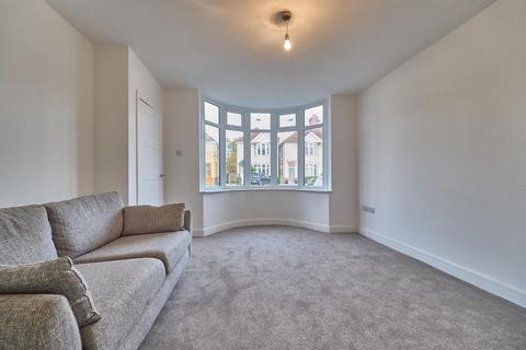 3 bedroom house for sale, Strathmore Road, Hinckley