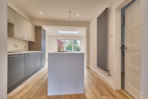 3 bedroom house for sale, Strathmore Road, Hinckley