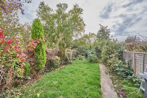 undefined, Strathmore Road, Hinckley