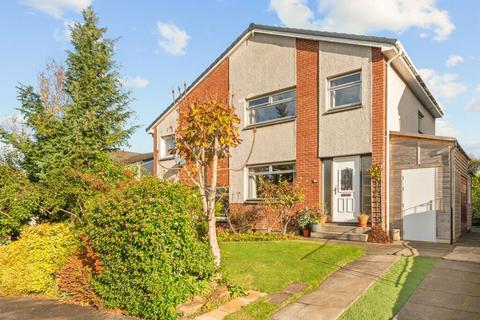 undefined, Priory Road, Linlithgow, EH49