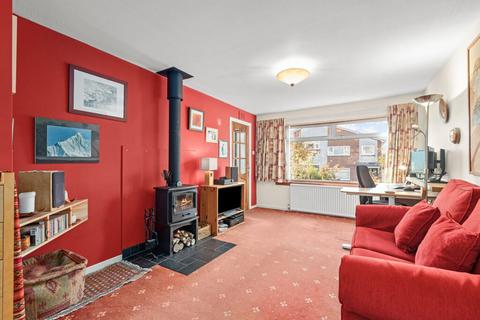undefined, Priory Road, Linlithgow, EH49