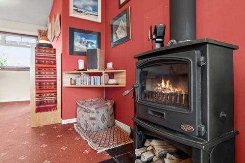 undefined, Priory Road, Linlithgow, EH49