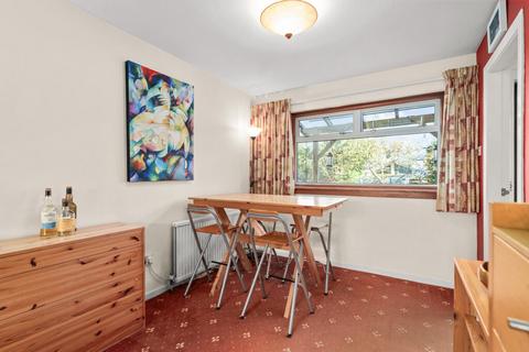 undefined, Priory Road, Linlithgow, EH49