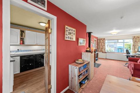 undefined, Priory Road, Linlithgow, EH49