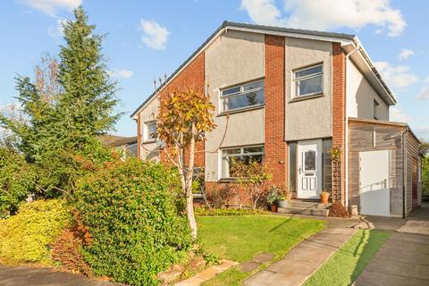 undefined, Priory Road, Linlithgow, EH49