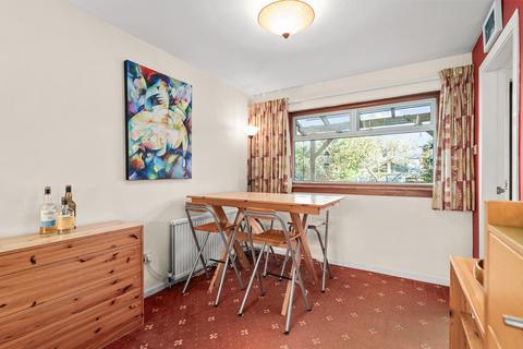 undefined, Priory Road, Linlithgow, EH49