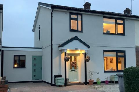 undefined, Leven Road, York