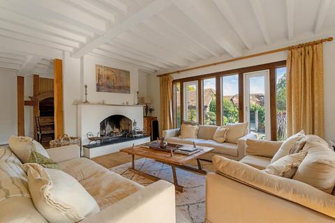 undefined, Mill Lane Kidmore End Reading, South Oxfordshire, RG4 9HA