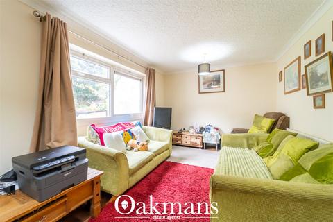 2 bedroom house for sale, Chalybeate Close, Rednal B45