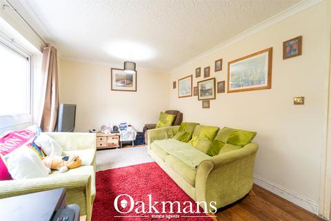 2 bedroom house for sale, Chalybeate Close, Rednal B45