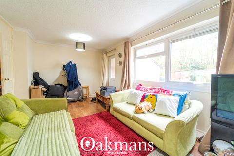 2 bedroom house for sale, Chalybeate Close, Rednal B45
