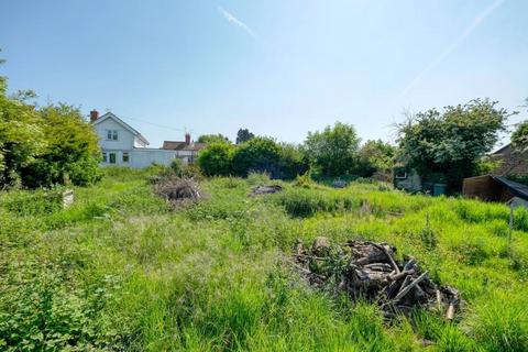 undefined, Plot 1, 6 Foley Gardens, Bromsgrove, B60