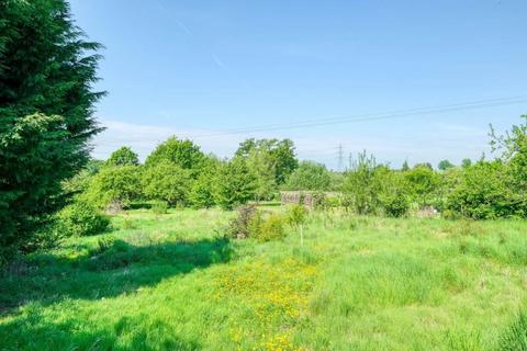 undefined, Plot 2, 6 Foley Gardens, Bromsgrove, B60