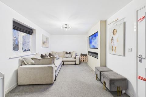 undefined, Lawrence Drive, Calne SN11