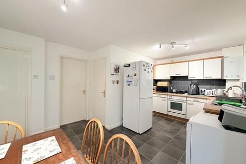 undefined, Rowan Close, Hollywood, B47 5RW