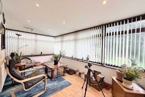 undefined, Rowan Close, Hollywood, B47 5RW