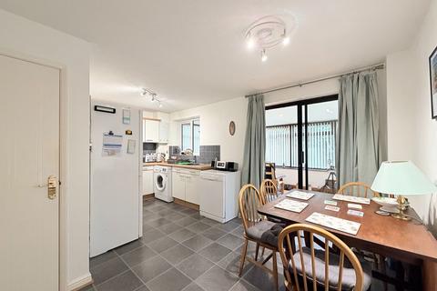 undefined, Rowan Close, Hollywood, B47 5RW