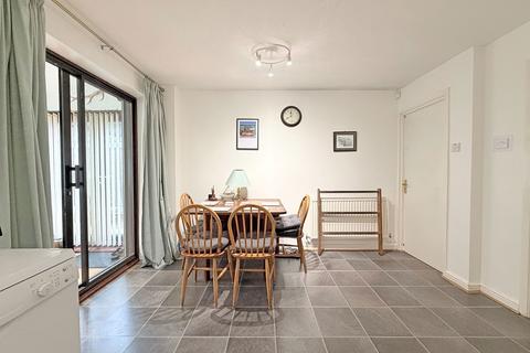 undefined, Rowan Close, Hollywood, B47 5RW