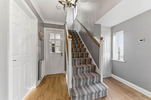 3 bedroom detached house for sale, Churchgate, Gildersome