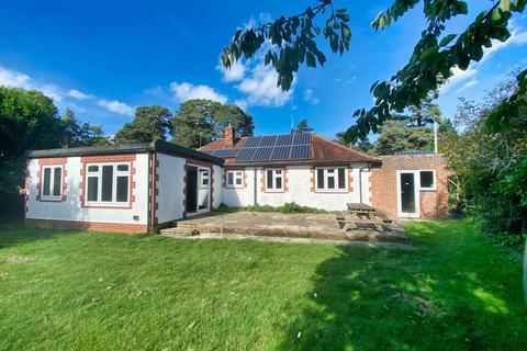 undefined, Batts Bridge Road, Maresfield