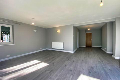 undefined, Batts Bridge Road, Maresfield