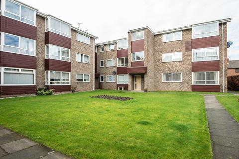 undefined, Halsall Court, Ormskirk L39