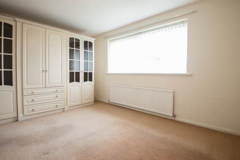 undefined, Halsall Court, Ormskirk L39