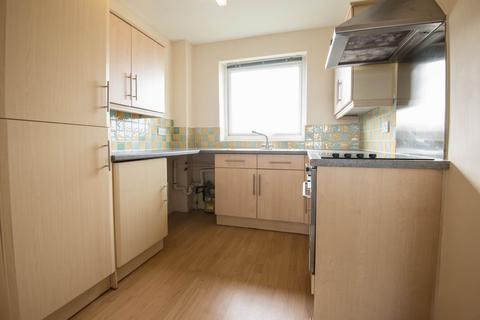 undefined, Halsall Court, Ormskirk L39
