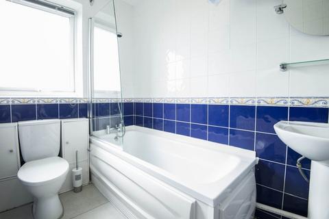undefined, Halsall Court, Ormskirk L39