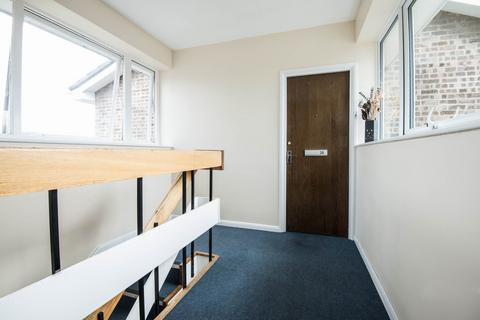 undefined, Halsall Court, Ormskirk L39
