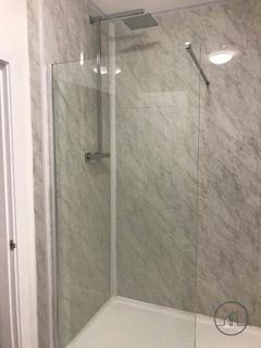 5 bedroom house to rent, Brudenell View, Leeds LS6