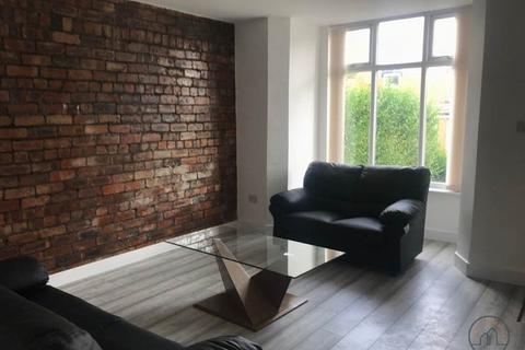 5 bedroom house to rent, Brudenell View, Leeds LS6