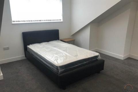 5 bedroom house to rent, Brudenell View, Leeds LS6