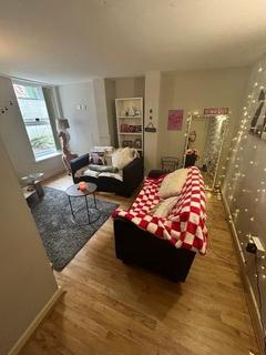 undefined, 54B St. Michaels Road, Leeds LS6