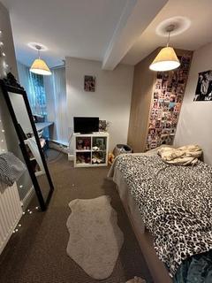 undefined, 54B St. Michaels Road, Leeds LS6