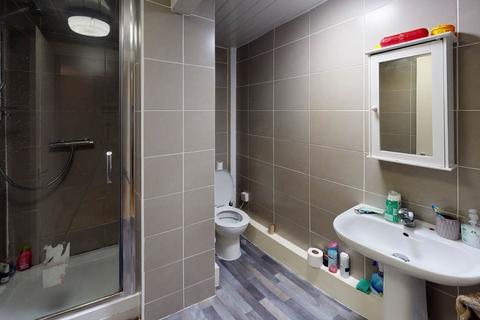 undefined, 54B St. Michaels Road, Leeds LS6
