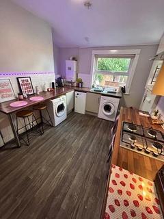 undefined, 54B St. Michaels Road, Leeds LS6