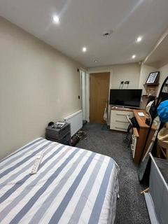 undefined, Ashwood Terrace, Leeds LS6