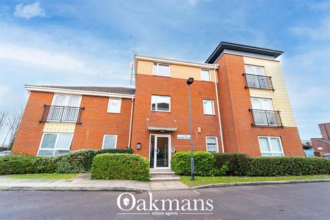 undefined, Crankhall Lane, West Bromwich, West Midlands, B71