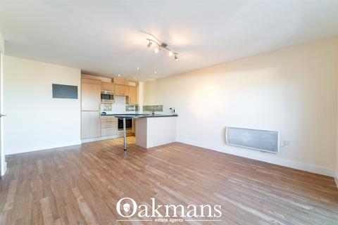 undefined, Crankhall Lane, West Bromwich, West Midlands, B71