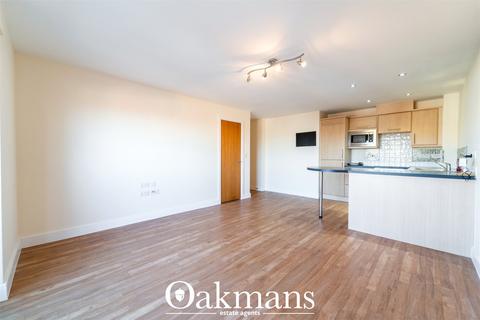 undefined, Crankhall Lane, West Bromwich, West Midlands, B71