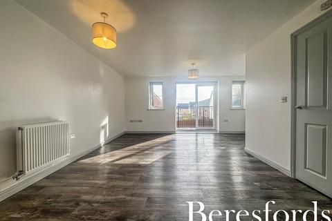 undefined, Meadfarm Close, Romford, RM3