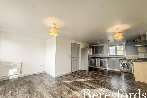 undefined, Meadfarm Close, Romford, RM3