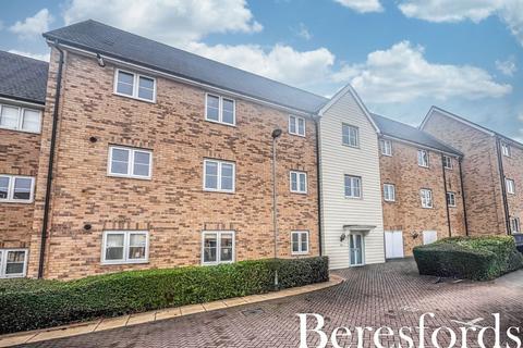 undefined, Meadfarm Close, Romford, RM3