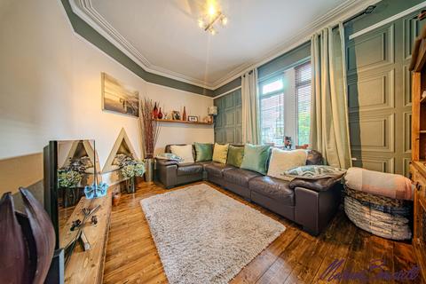 undefined, Poplar Grove, Bradford BD7