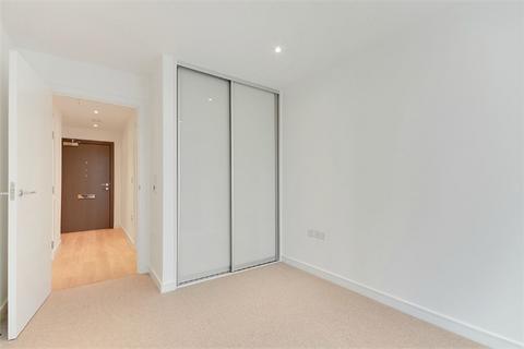1 bedroom apartment to rent, 11 Saffron Central Square, Croydon, CR0