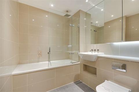 1 bedroom apartment to rent, 11 Saffron Central Square, Croydon, CR0