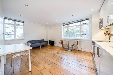 undefined, Sloane Avenue, London SW3
